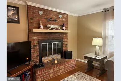 5502 Larch Street, Fredericksburg, VA 22407 - Photo 9
