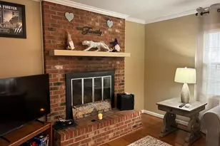 5502 Larch St, Fredericksburg, VA 22407 - Photo 9