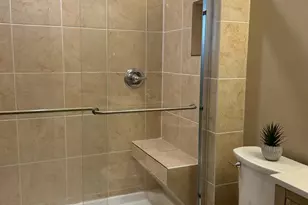 5502 Larch St, Fredericksburg, VA 22407 - Photo 19