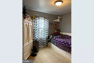 5502 Larch Street, Fredericksburg, VA 22407 - Photo 21