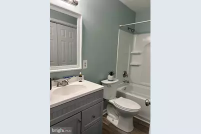 5502 Larch Street, Fredericksburg, VA 22407 - Photo 15