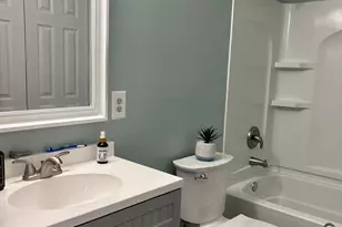 5502 Larch St, Fredericksburg, VA 22407 - Photo 15