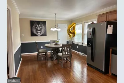5502 Larch Street, Fredericksburg, VA 22407 - Photo 11