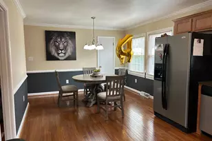 5502 Larch St, Fredericksburg, VA 22407 - Photo 11