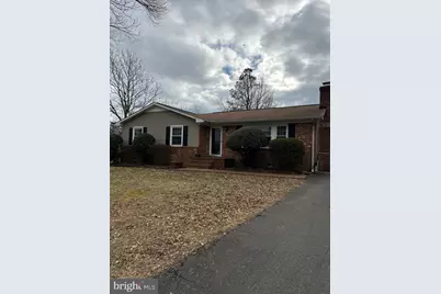 5502 Larch Street, Fredericksburg, VA 22407 - Photo 3