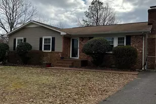 5502 Larch St, Fredericksburg, VA 22407 - Photo 3