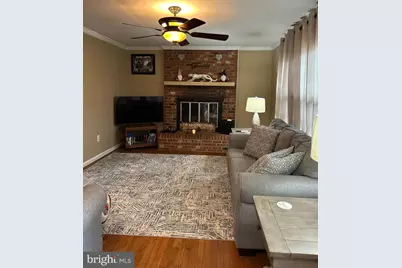 5502 Larch Street, Fredericksburg, VA 22407 - Photo 25