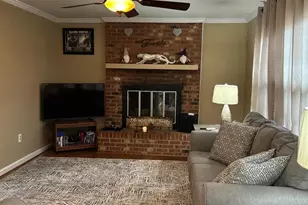 5502 Larch St, Fredericksburg, VA 22407 - Photo 25