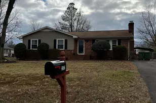 5502 Larch St, Fredericksburg, VA 22407 - Photo 1