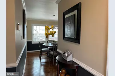 5502 Larch Street, Fredericksburg, VA 22407 - Photo 13