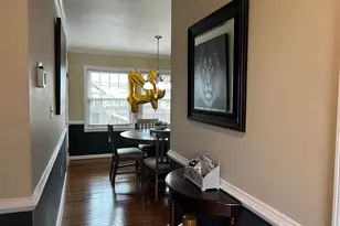 5502 Larch St, Fredericksburg, VA 22407 - Photo 13