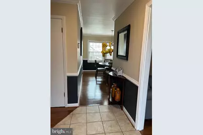 5502 Larch Street, Fredericksburg, VA 22407 - Photo 7