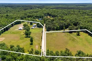 11109 Shady Grove Ct, Spotsylvania, VA 22551 - Photo 9