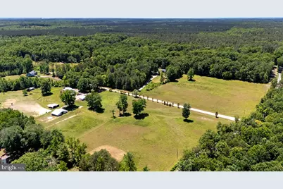 11109 Shady Grove Court, Spotsylvania, VA 22551 - Photo 3