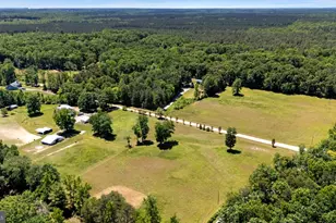 11109 Shady Grove Ct, Spotsylvania, VA 22551 - Photo 3