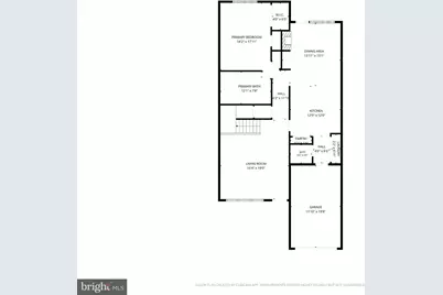 10004 Sandwedge Court, Fredericksburg, VA 22408 - Photo 29