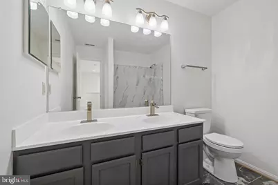 10004 Sandwedge Court, Fredericksburg, VA 22408 - Photo 21