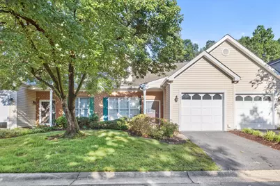 10004 Sandwedge Court, Fredericksburg, VA 22408 - Photo 1