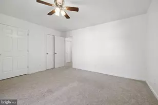10004 Sandwedge Ct, Fredericksburg, VA 22408 - Photo 23