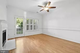 10004 Sandwedge Ct, Fredericksburg, VA 22408 - Photo 9