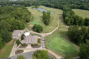 10004 Sandwedge Ct, Fredericksburg, VA 22408 - Photo 37