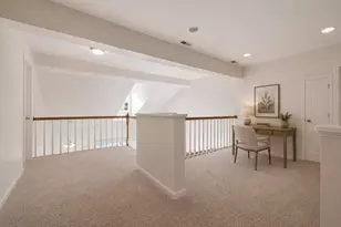 10004 Sandwedge Ct, Fredericksburg, VA 22408 - Photo 17