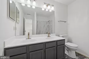 10004 Sandwedge Ct, Fredericksburg, VA 22408 - Photo 15