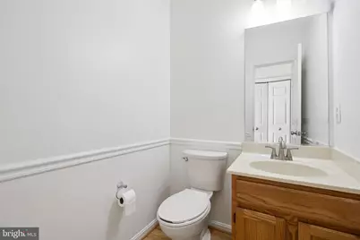10004 Sandwedge Court, Fredericksburg, VA 22408 - Photo 11