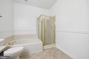 10004 Sandwedge Ct, Fredericksburg, VA 22408 - Photo 17