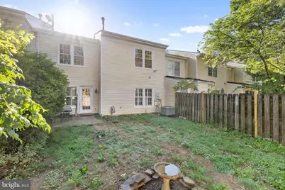 10004 Sandwedge Court, Fredericksburg, VA 22408 - Photo 25