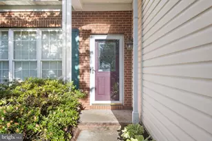 10004 Sandwedge Ct, Fredericksburg, VA 22408 - Photo 39