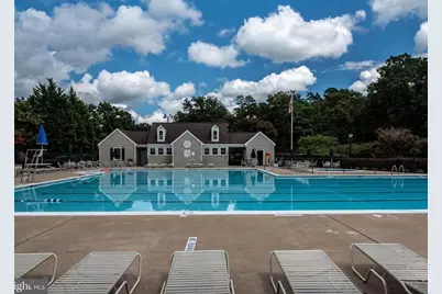10004 Sandwedge Court, Fredericksburg, VA 22408 - Photo 29