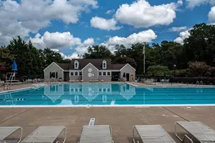 10004 Sandwedge Ct, Fredericksburg, VA 22408 - Photo 29