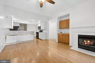 10004 Sandwedge Ct, Fredericksburg, VA 22408 - Photo 5