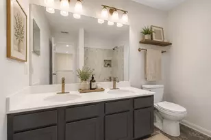 10004 Sandwedge Ct, Fredericksburg, VA 22408 - Photo 13