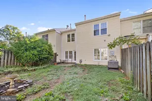 10004 Sandwedge Ct, Fredericksburg, VA 22408 - Photo 27