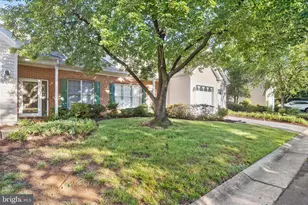 10004 Sandwedge Ct, Fredericksburg, VA 22408 - Photo 35