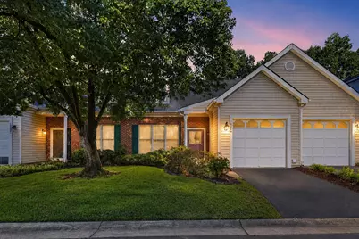 10004 Sandwedge Court, Fredericksburg, VA 22408 - Photo 23