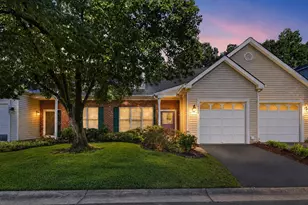 10004 Sandwedge Ct, Fredericksburg, VA 22408 - Photo 23