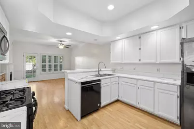 10004 Sandwedge Court, Fredericksburg, VA 22408 - Photo 9