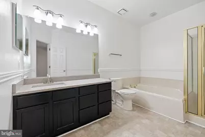 10004 Sandwedge Court, Fredericksburg, VA 22408 - Photo 15