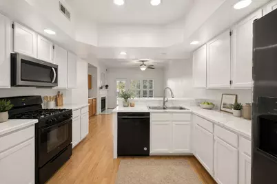 10004 Sandwedge Court, Fredericksburg, VA 22408 - Photo 3