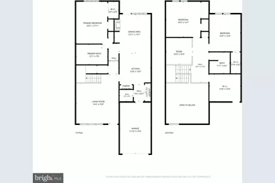 10004 Sandwedge Court, Fredericksburg, VA 22408 - Photo 27