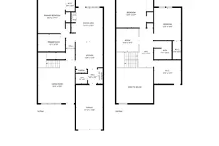 10004 Sandwedge Ct, Fredericksburg, VA 22408 - Photo 27