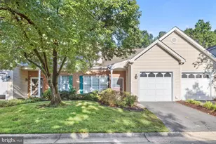 10004 Sandwedge Ct, Fredericksburg, VA 22408 - Photo 1
