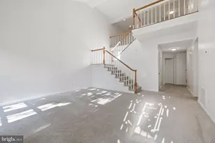 10004 Sandwedge Ct, Fredericksburg, VA 22408 - Photo 7