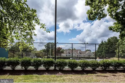 10004 Sandwedge Court, Fredericksburg, VA 22408 - Photo 33