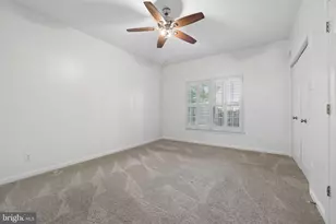 10004 Sandwedge Ct, Fredericksburg, VA 22408 - Photo 13