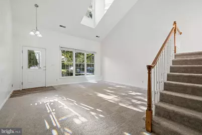 10004 Sandwedge Court, Fredericksburg, VA 22408 - Photo 3