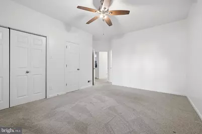 10004 Sandwedge Court, Fredericksburg, VA 22408 - Photo 13